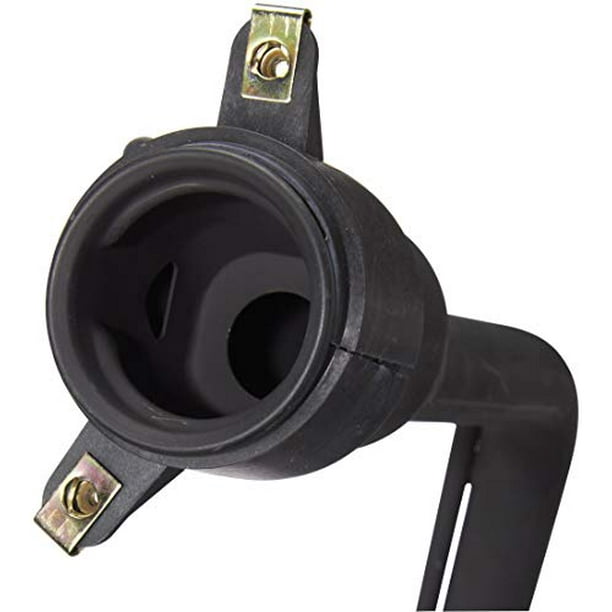 Spectra Premium FN820 Fuel Filler Neck Spectra Premium FN820 Fuel Filler Neck